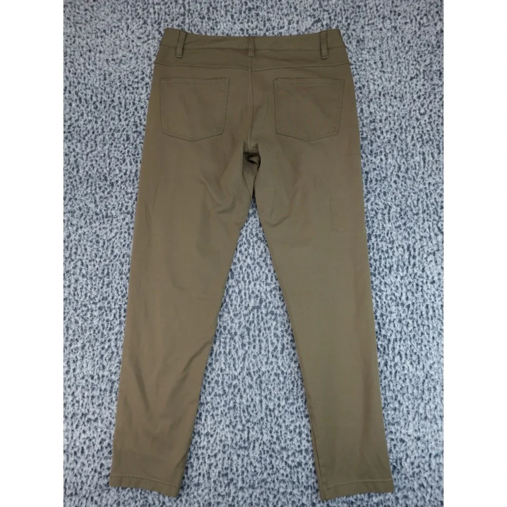 BYLT Basics bylt basics